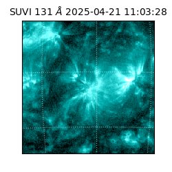 suvi - 2025-04-21T11:03:28.242000