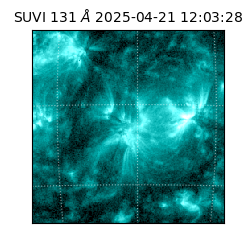 suvi - 2025-04-21T12:03:28.414000