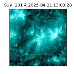 suvi - 2025-04-21T13:03:28.584000