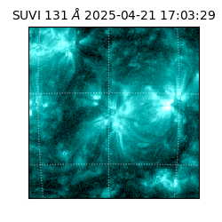 suvi - 2025-04-21T17:03:29.266000