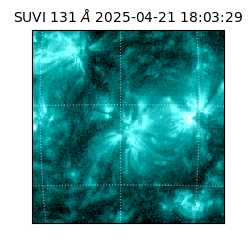 suvi - 2025-04-21T18:03:29.436000