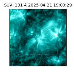 suvi - 2025-04-21T19:03:29.610000