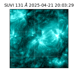 suvi - 2025-04-21T20:03:29.778000