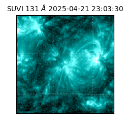 suvi - 2025-04-21T23:03:30.290000