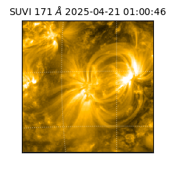 suvi - 2025-04-21T01:00:46.537000