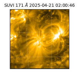 suvi - 2025-04-21T02:00:46.707000