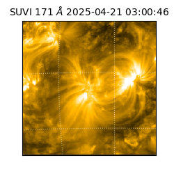 suvi - 2025-04-21T03:00:46.879000