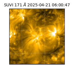 suvi - 2025-04-21T06:00:47.391000