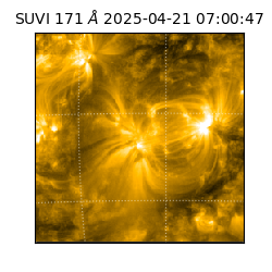 suvi - 2025-04-21T07:00:47.561000