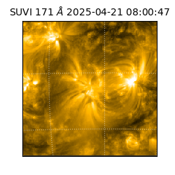 suvi - 2025-04-21T08:00:47.733000