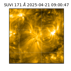 suvi - 2025-04-21T09:00:47.903000