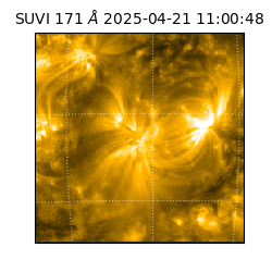 suvi - 2025-04-21T11:00:48.251000