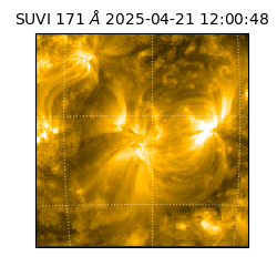 suvi - 2025-04-21T12:00:48.415000