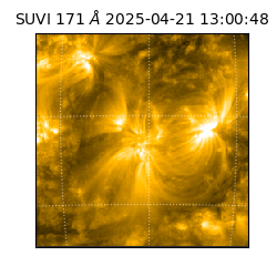 suvi - 2025-04-21T13:00:48.585000