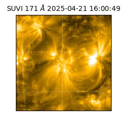 suvi - 2025-04-21T16:00:49.097000