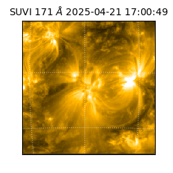 suvi - 2025-04-21T17:00:49.267000