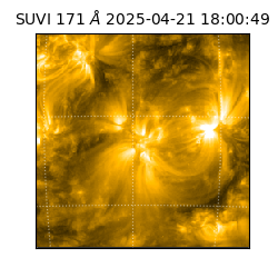 suvi - 2025-04-21T18:00:49.437000