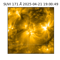 suvi - 2025-04-21T19:00:49.611000