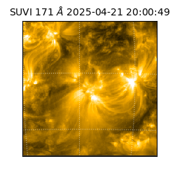 suvi - 2025-04-21T20:00:49.779000