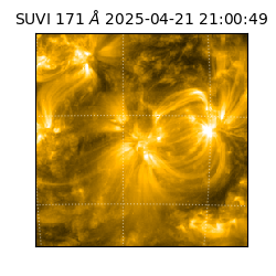 suvi - 2025-04-21T21:00:49.949000