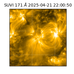 suvi - 2025-04-21T22:00:50.121000