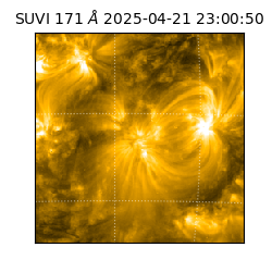 suvi - 2025-04-21T23:00:50.291000