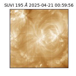 suvi - 2025-04-21T00:59:56.531000