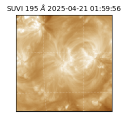 suvi - 2025-04-21T01:59:56.703000