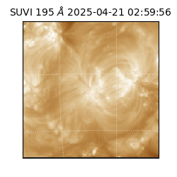 suvi - 2025-04-21T02:59:56.875000