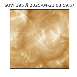 suvi - 2025-04-21T03:59:57.049000