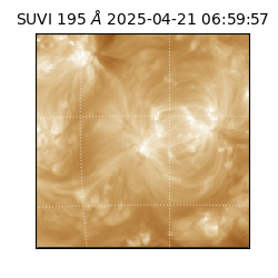 suvi - 2025-04-21T06:59:57.557000