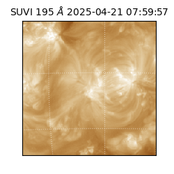 suvi - 2025-04-21T07:59:57.729000