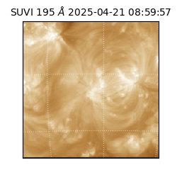 suvi - 2025-04-21T08:59:57.899000