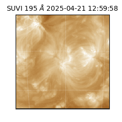 suvi - 2025-04-21T12:59:58.581000