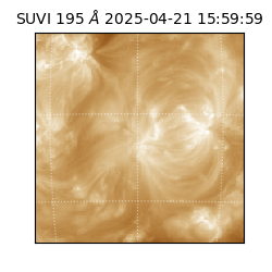 suvi - 2025-04-21T15:59:59.093000