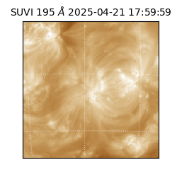 suvi - 2025-04-21T17:59:59.433000