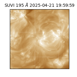 suvi - 2025-04-21T19:59:59.775000