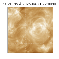 suvi - 2025-04-21T22:00:00.117000