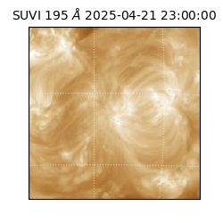 suvi - 2025-04-21T23:00:00.287000