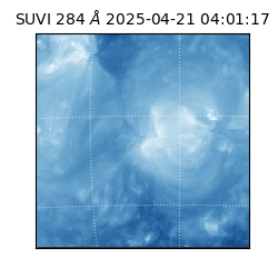 suvi - 2025-04-21T04:01:17.041000