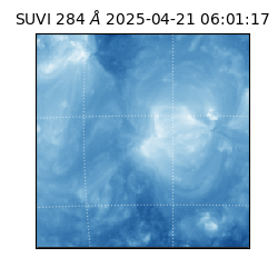 suvi - 2025-04-21T06:01:17.383000