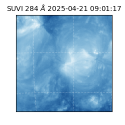 suvi - 2025-04-21T09:01:17.895000