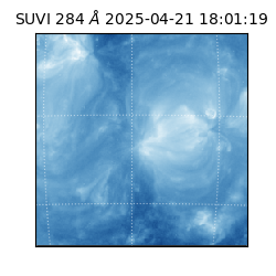 suvi - 2025-04-21T18:01:19.429000