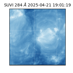 suvi - 2025-04-21T19:01:19.599000