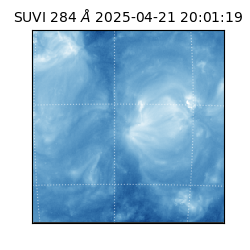 suvi - 2025-04-21T20:01:19.769000