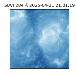 suvi - 2025-04-21T21:01:19.941000