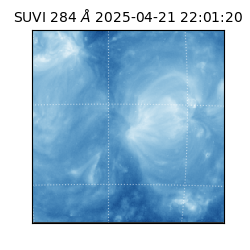 suvi - 2025-04-21T22:01:20.111000