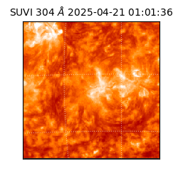 suvi - 2025-04-21T01:01:36.537000