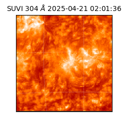 suvi - 2025-04-21T02:01:36.707000