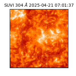 suvi - 2025-04-21T07:01:37.561000